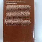 Colin Forbes : Fuhrerin varjo - pikkukuva 2