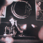 George Michael: Songs from the Last Century CD - pikkukuva 5