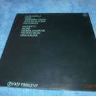 KEBA - KOKO AJAN GO-GO - LP - pikkukuva 2