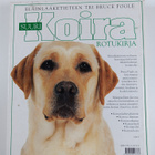 Bruce Fogle : Suuri koirarotukirja - pikkukuva 2