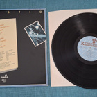 MARSTIO KEL 638 1982 Suomi - pikkukuva 2