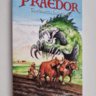 Praedor : Tarinoita Jaconiasta - pikkukuva 1