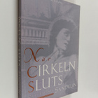 Carl Fredrik Sandelin : När cirkeln sluts : roman - pikkukuva 1