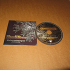 HauliBros CD Kalevankangas(Jouluversio) v.2010 PROMO! - pikkukuva 1