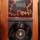 CD: Waltari - Torcha! - pikkukuva 2