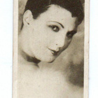 Filmitaiteilijoita Savukerasioista n:o 66 LEATRICE JOY - pikkukuva 1