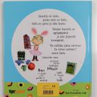 Nämä juhlat ovat oikeasti MINUN - pikkukuva 2