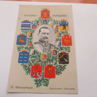 Mannerheim - 1940 Pro Finlandia - Karelia merkintä - pikkukuva 1