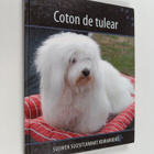 Coton de tulear - pikkukuva 1