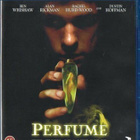 Perfume :  The Story of a Murderer  -  (Blu-ray) - pikkukuva 1