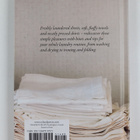 Cindy Harris : Laundry Hints & Tips - pikkukuva 2