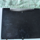 Benefon TDM-10-N nmt 450MHz - pikkukuva 2