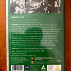 Whirlpool DVD - pikkukuva 2
