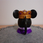 Mikki Hiiri - Kruunu muki - Disney on Ice - pikkukuva 2