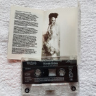 Lighthouse Family – Ocean Drive C-KASETTI - pikkukuva 3
