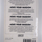 Joseph Lelyveld : Move Your Shadow - South Africa, Black ... - pikkukuva 2