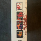 Serial Killers of All Times boksi | pohjoismaajulkaisu | DVD - pikkukuva 2