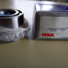 Toyota Corolla Laakeri NSK 28BWD01ACA60 - pikkukuva 2