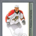 2010-11 SP Authentic - 0,20 € / kpl - pikkukuva 3