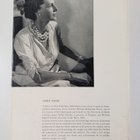 Emily Davie : Profile of America : an autobiography of th... - pikkukuva 2