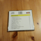 Bob Marley – Stir It Up cd Reggae - pikkukuva 2