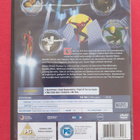 Ultimate Spider-man: Spider-tech DVD - pikkukuva 2