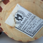 VINTAGE PUINEN KARHU PELAA BALALAIKAA - pikkukuva 5