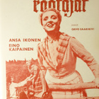 Rantasuon raatajat DVD - pikkukuva 1
