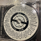 BAD RELIGION: All Ages * USA 1995 - pikkukuva 2