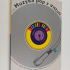 Mikael Niemi : Muzyka pop z Vittuli - pikkukuva 1