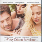 Vicky Cristina Barcelona (20 520) k -FI- nordic, BLU-RAY pe - pikkukuva 2