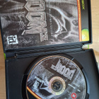 XBOX Doom 3 Limited Collectors Edition CIB - pikkukuva 2