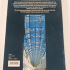 Kaius Hedenström ym. : Finland : A Cultural Guide - pikkukuva 2