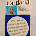 Itsemurha mielessä - Barbara Cartland - pikkukuva 2