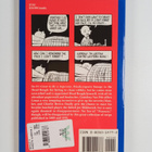 Charles M. Schulz : It's great to be a superstar - pikkukuva 2