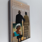 Charlotte Strandgaard : Gråhåriga barn : en bok för vuxna... - pikkukuva 1