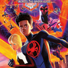 spider-man across the spider-verse	(37 721)	UUSI	-FI-	DVD	no - pikkukuva 2