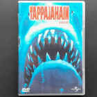 DVD: Tappajahain Kosto (Michael Caine, Lorraine Gary 1987) - pikkukuva 1
