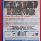 Doc of the Dead BLU-RAY - pikkukuva 2