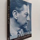 J. Paul Getty : As I see it : the autobiography of J. Pau... - pikkukuva 1