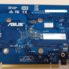 Asus GeForce GT 1030 PH-GT1030-O2G 2048 Mt -näytönohjain - pikkukuva 3