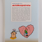 Mestarimyyjäkoulutus : Asiakaspalvelu - pikkukuva 2