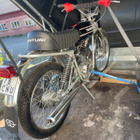 Tunturi super sport - pikkukuva 1