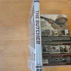 The Butcher (DVD, uusi) - pikkukuva 3