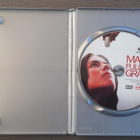 DVD: Maria Full Of Grace (O: Joshua Marston 2004) - pikkukuva 3