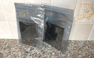 2 kpl Lenovo Thinkpad kansia