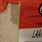 Porin Ässät pelipaita - pikkukuva 5