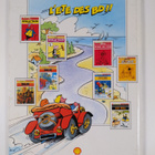Gotlib : Gai luron ndeg6 - pikkukuva 2