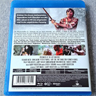 Prisoners of the Lost Universe - Blu-ray - pikkukuva 2