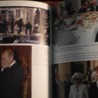 Catherine Belton:Putinin sisäpiirissä.Sid. - pikkukuva 5